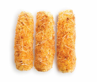 Illustration for article titled What are you eating for the 4th?